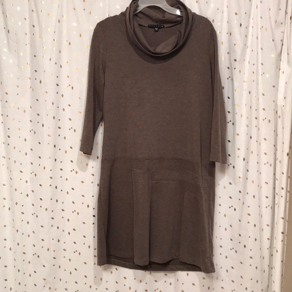 Gently loved  dress